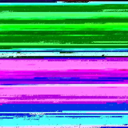 Munder - 1-2km To The Fjord By Interhome Hemmet